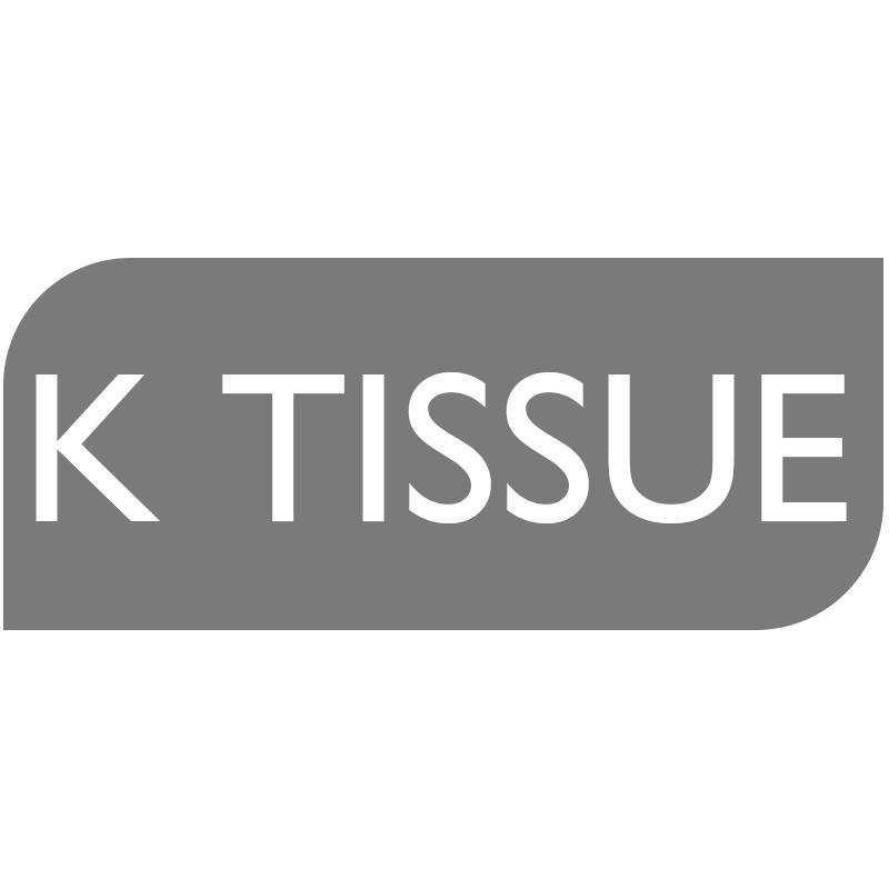 K TISSUE