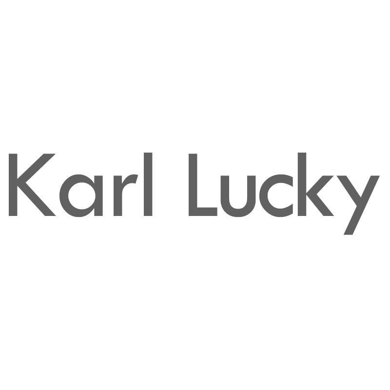 Karl Lucky