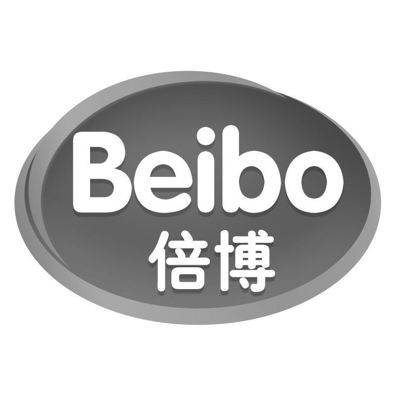 倍博