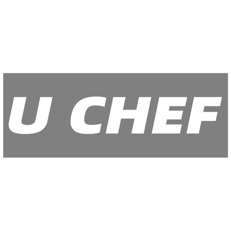 U CHEF