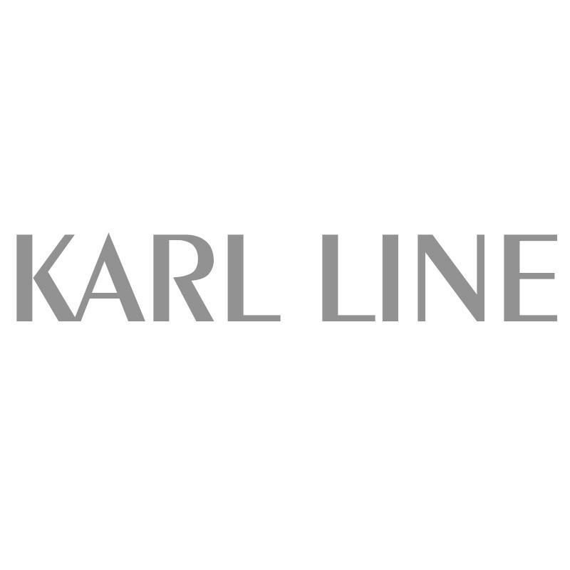 KARL LINE