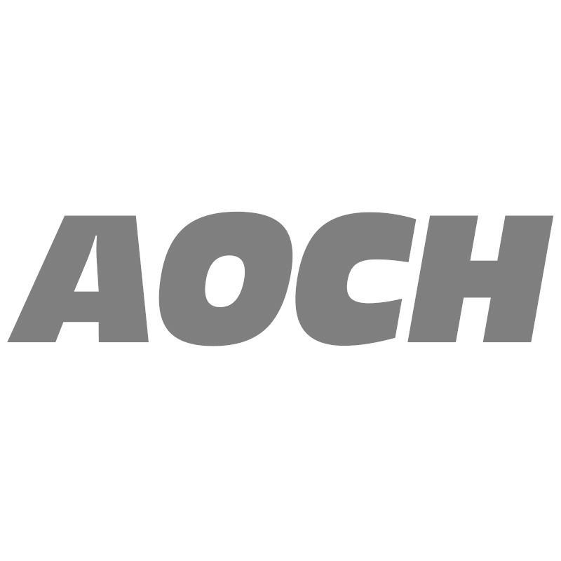 AOCH