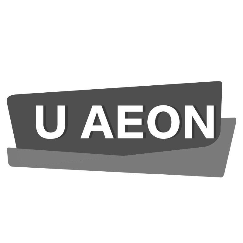 U AEON