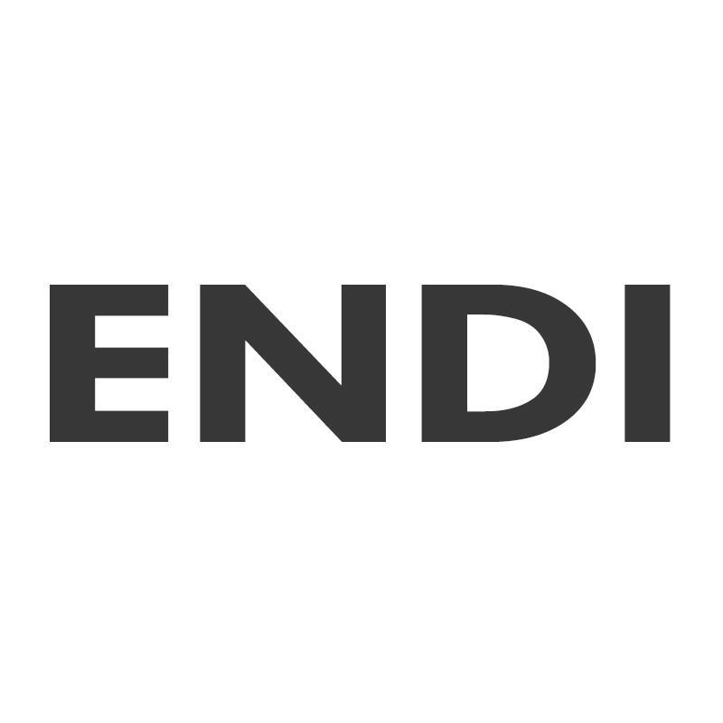 ENDI