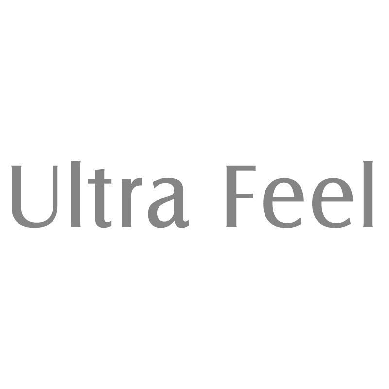 Ultra Feel