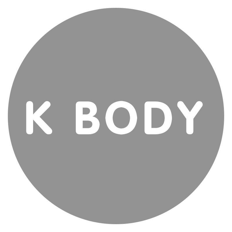 K BODY
