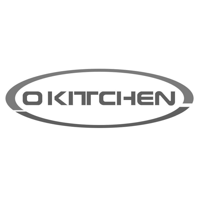 OKITCHEN