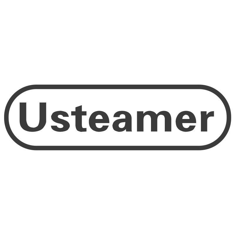 Usteamer