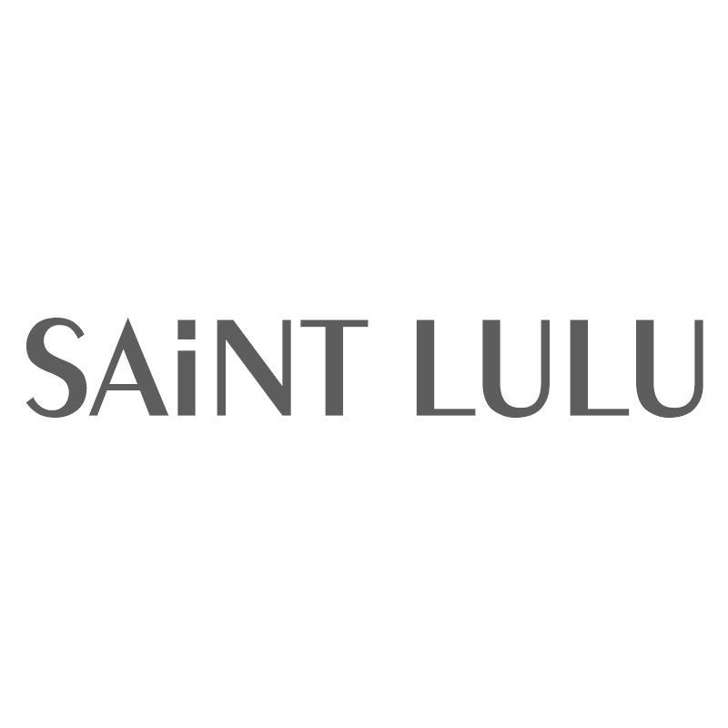 SAINT LULU