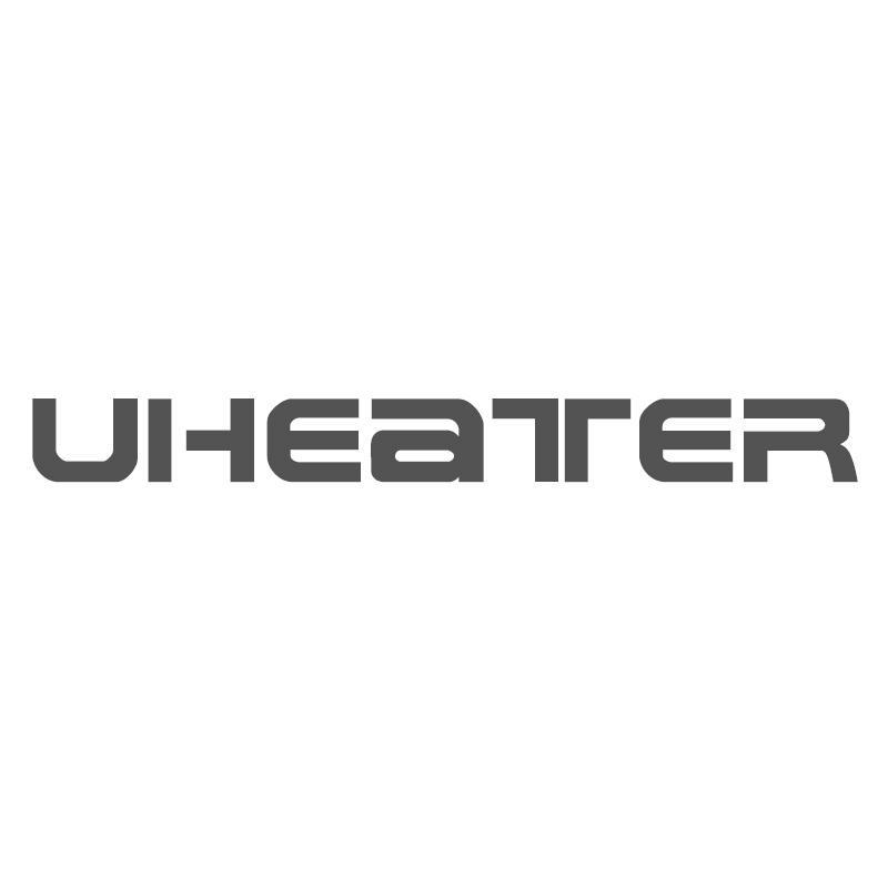 UHEATER