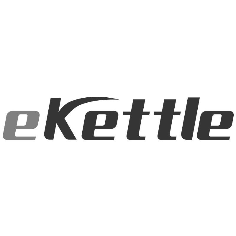 eKettle