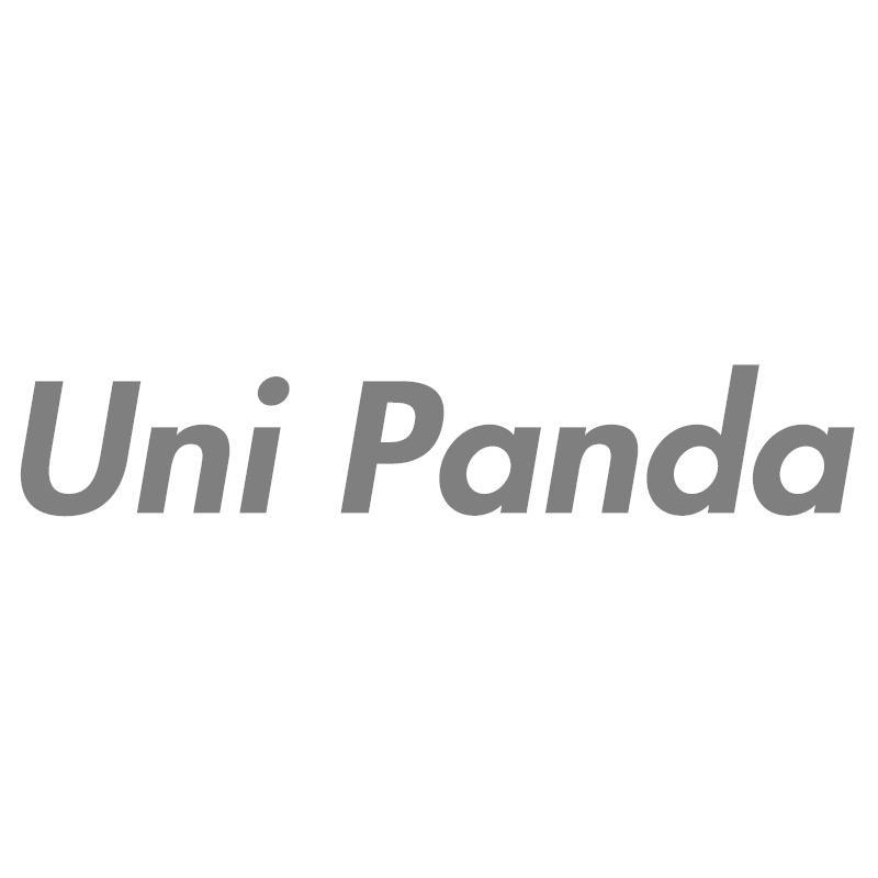 Uni Panda