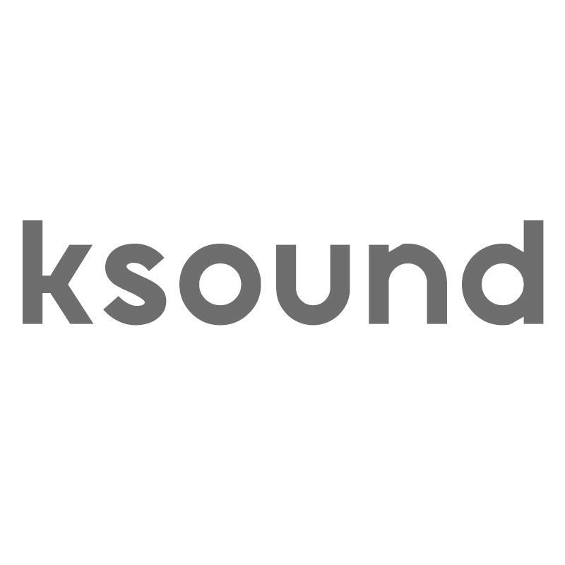 ksound