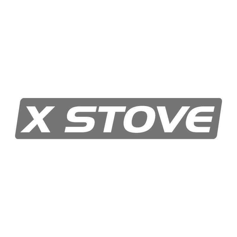 X STOVE