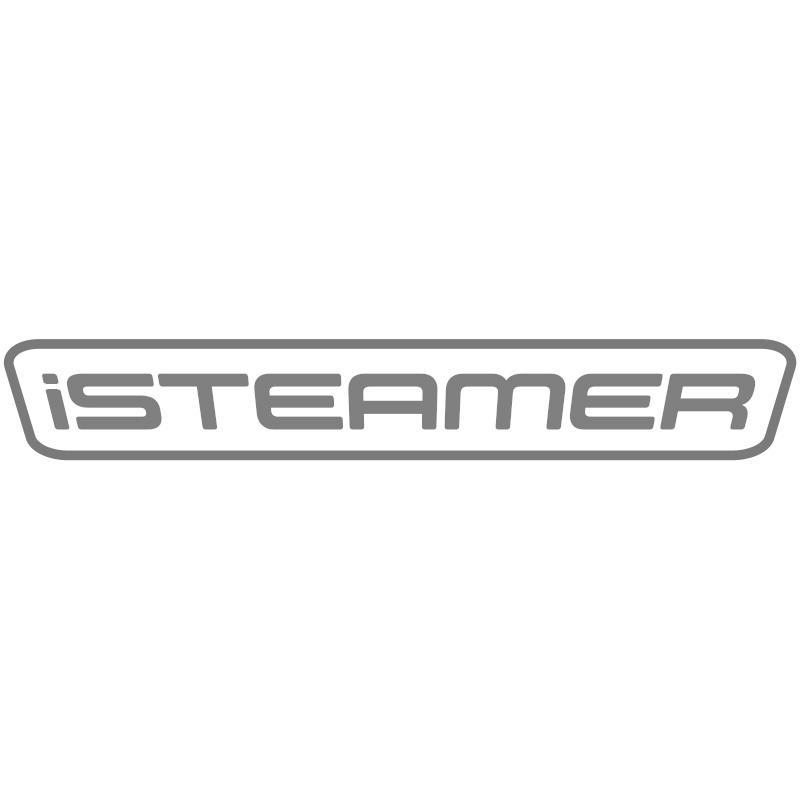 ISTEAMER