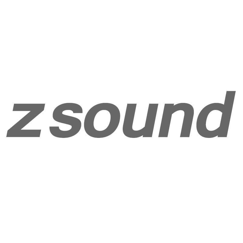 zsound