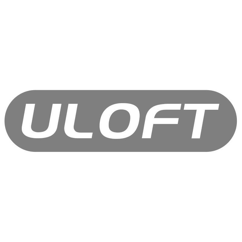 ULOFT