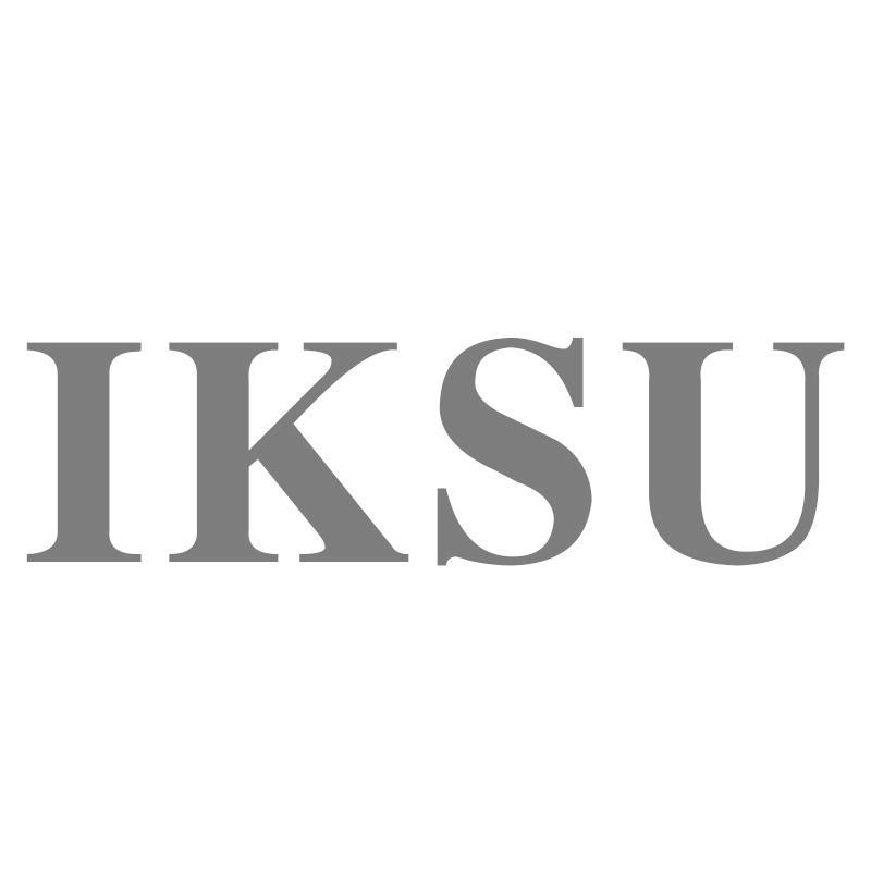 IKSU