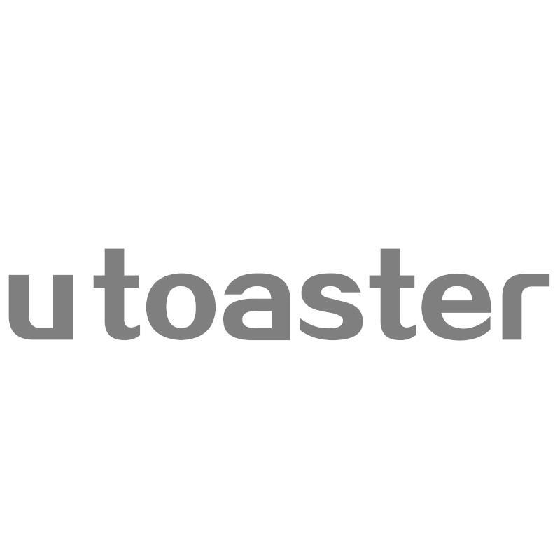utoaster