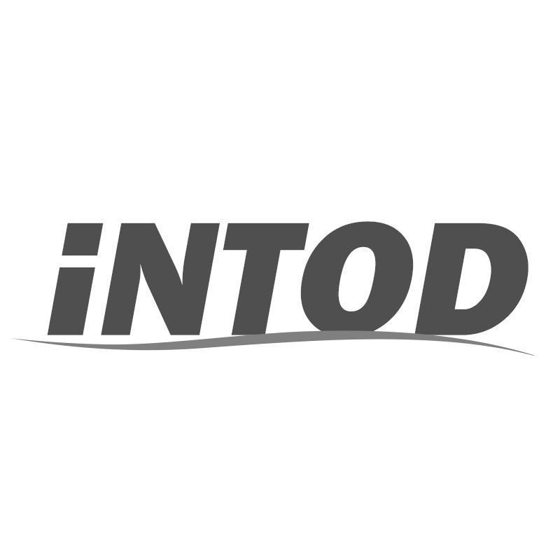intod