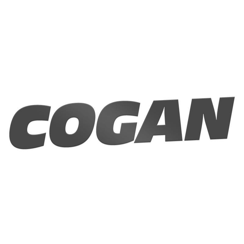 COGAN