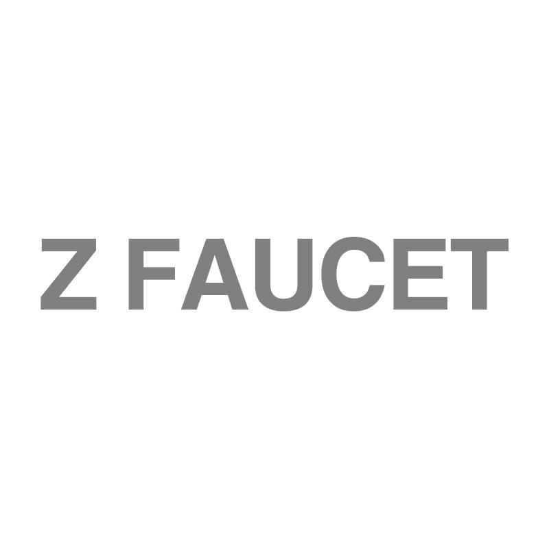 Z FAUCET