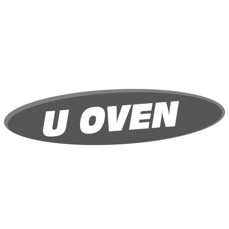 U OVEN