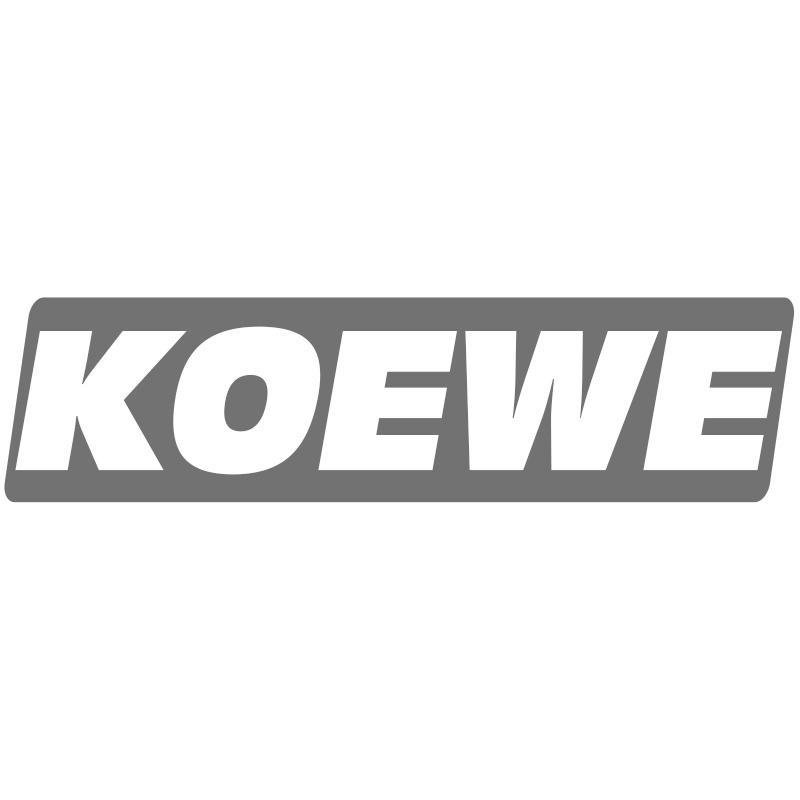 KOEWE