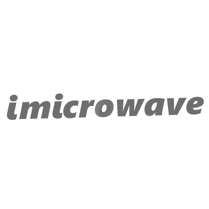 imicrowave