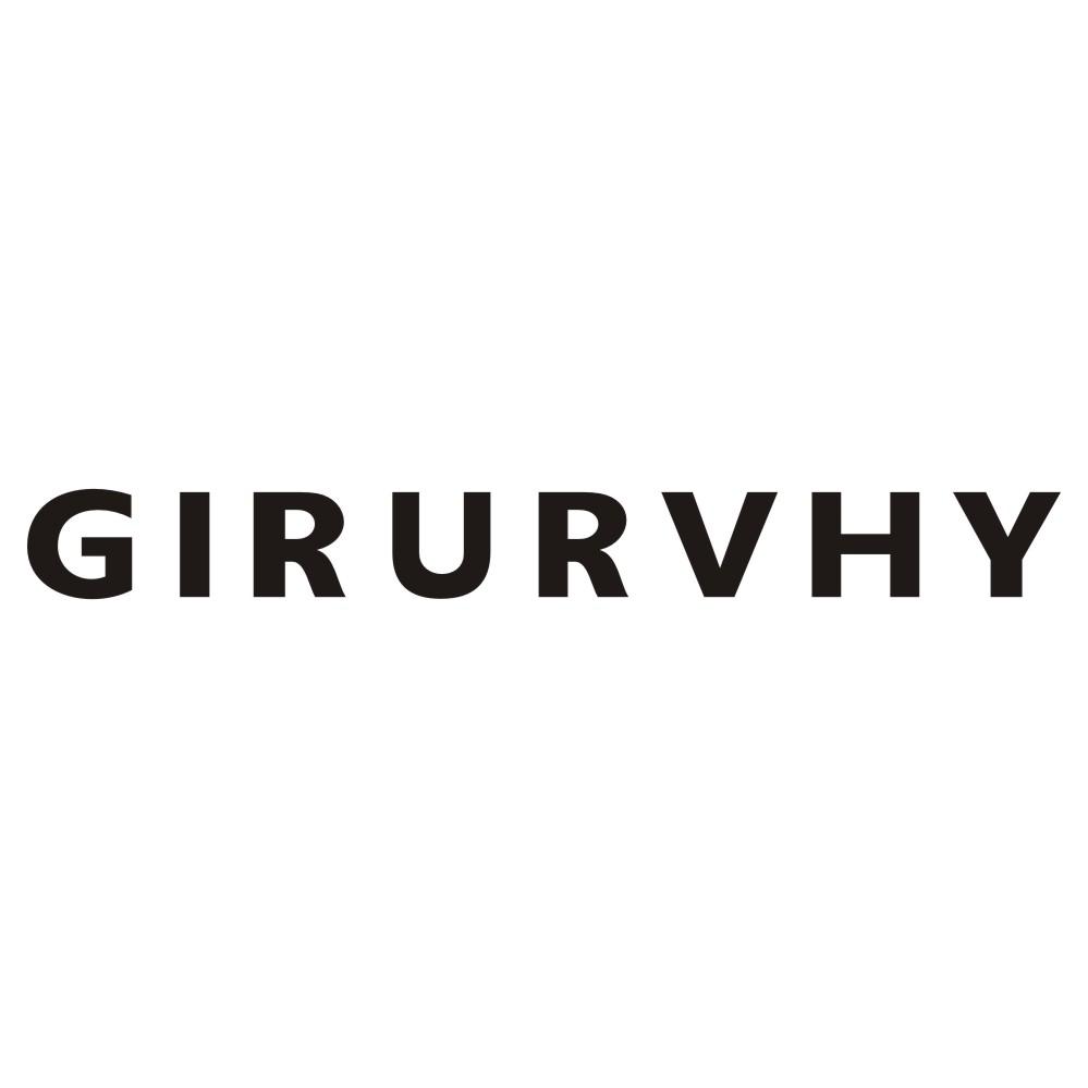 GIRURVHY