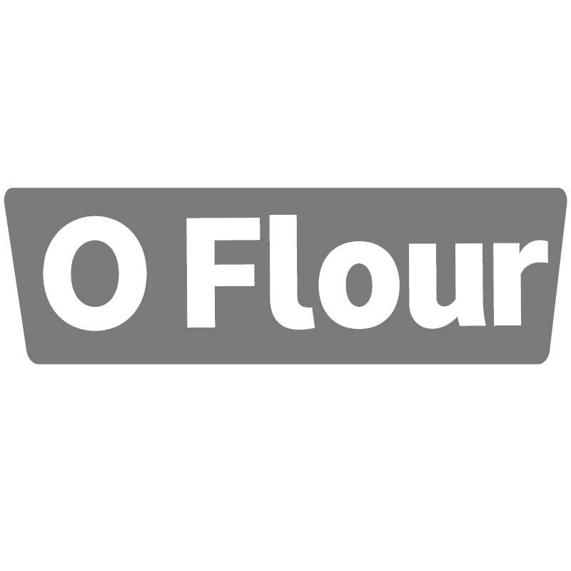 O Flour