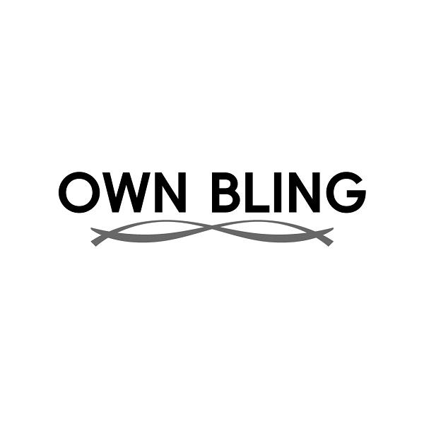 OWN BLING