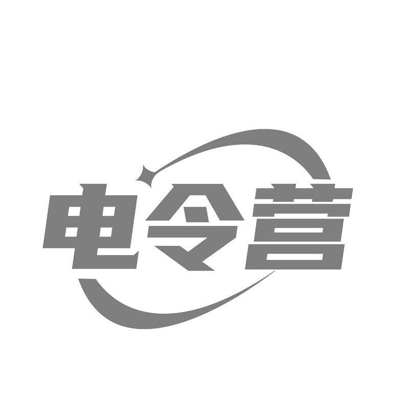 电令营