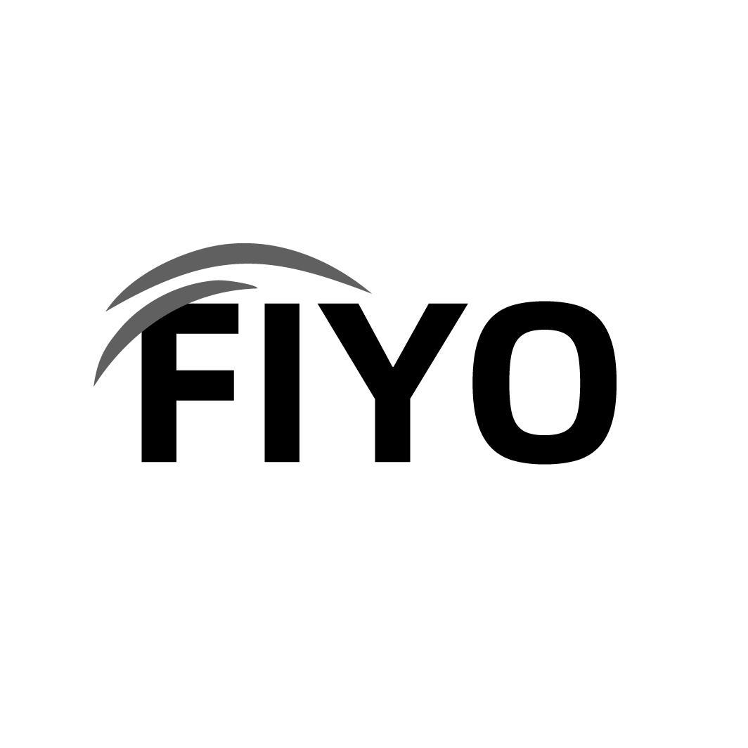 FIYO