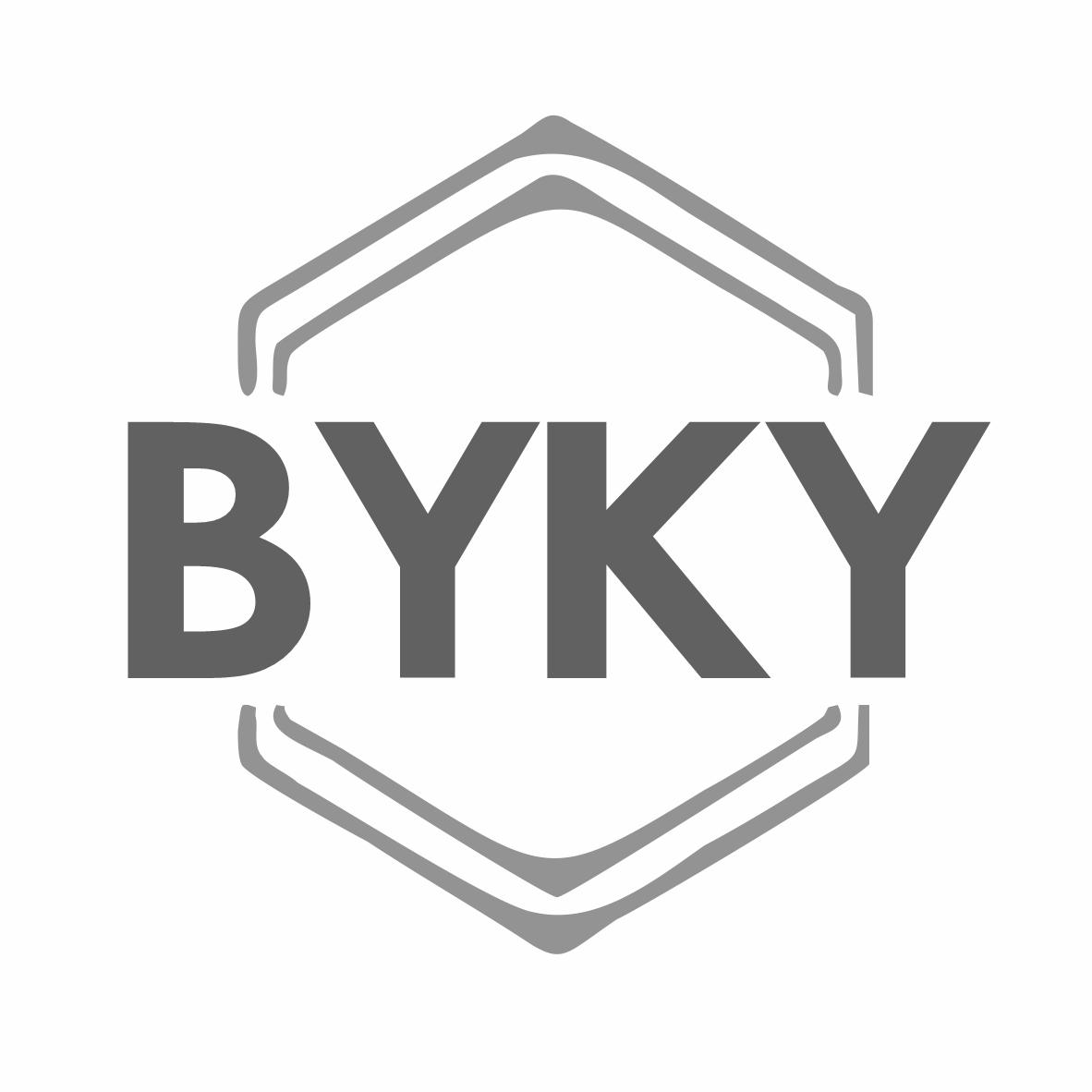BYKY