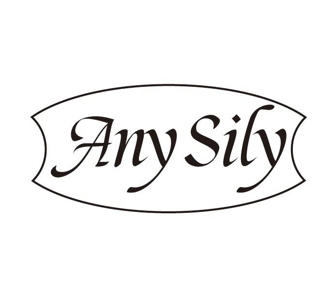 ANY SILY
