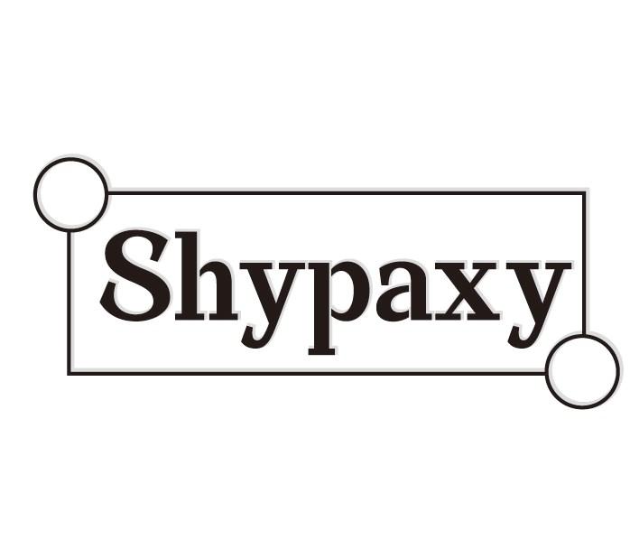 SHYPAXY