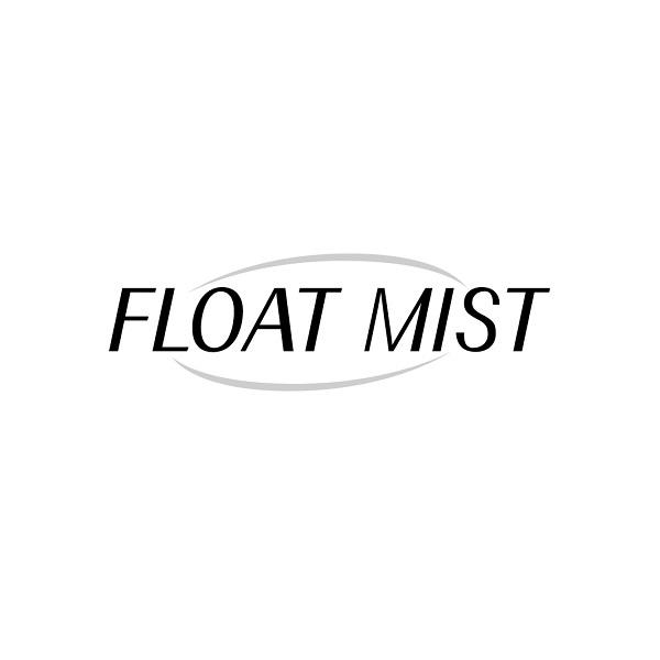 FLOAT MIST