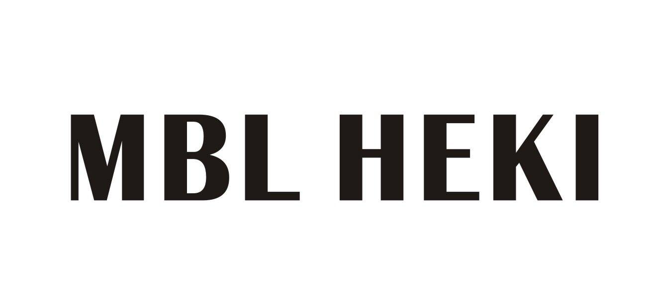 MBL HEKI