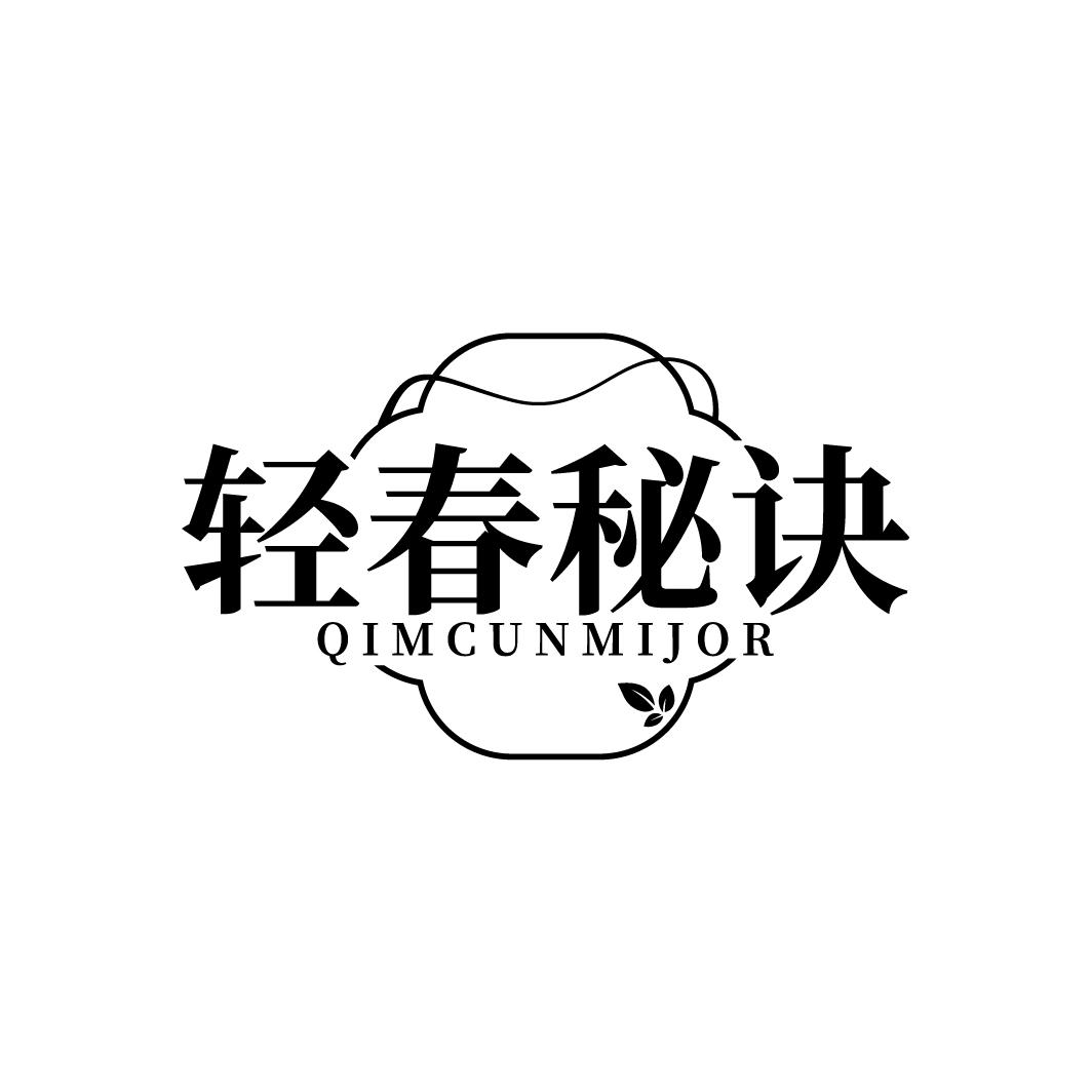 轻春秘诀QIMCUNMIJOR