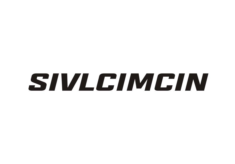 SIVLCIMCIN