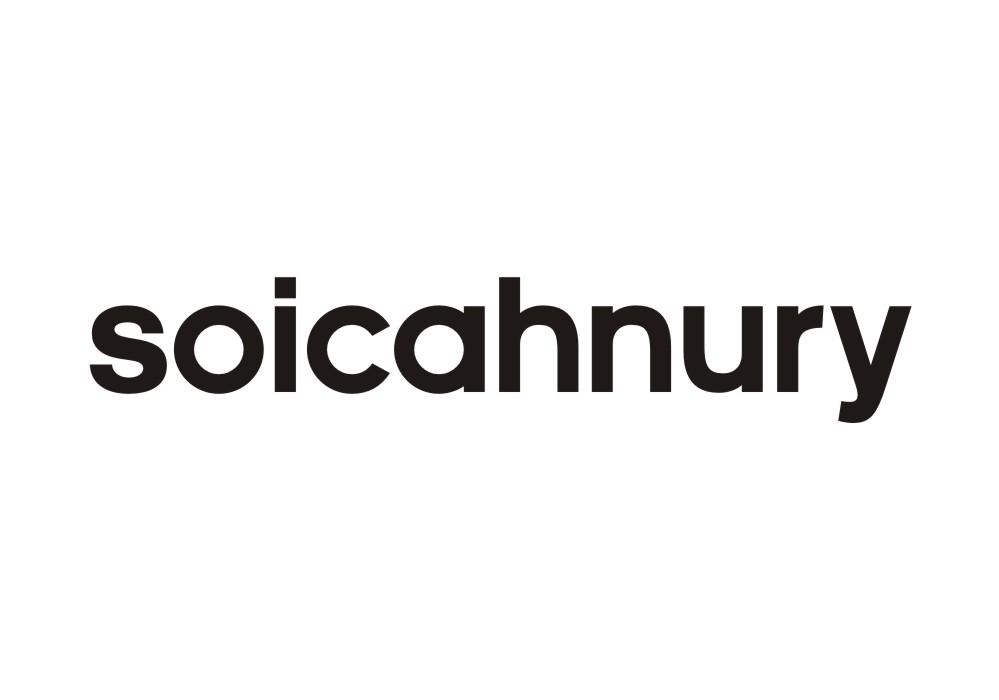 SOICAHNURY