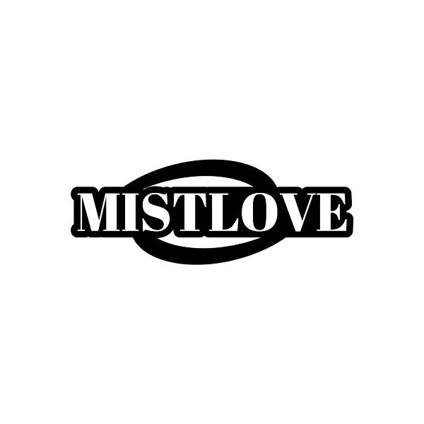 MISTLOVE