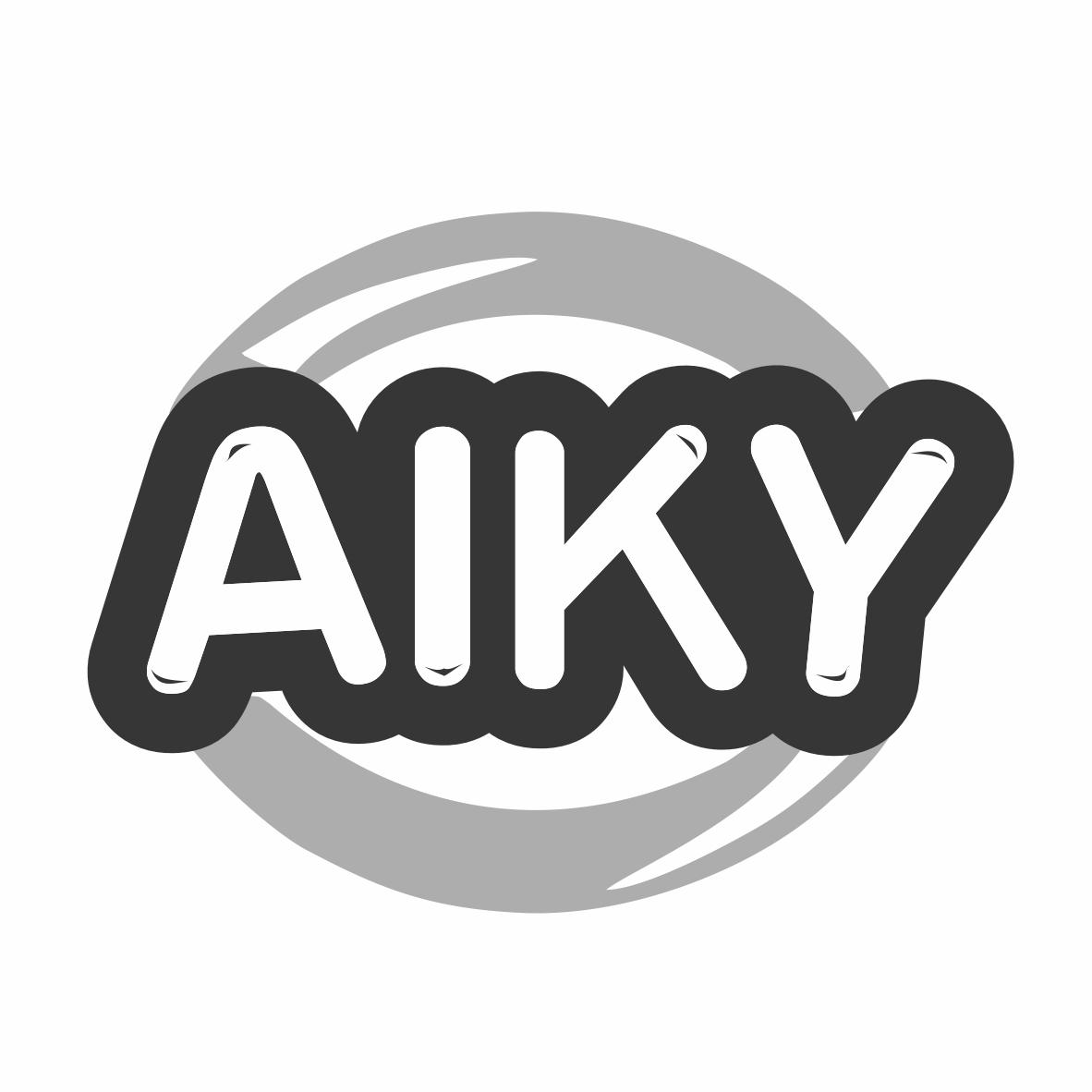 AIKY