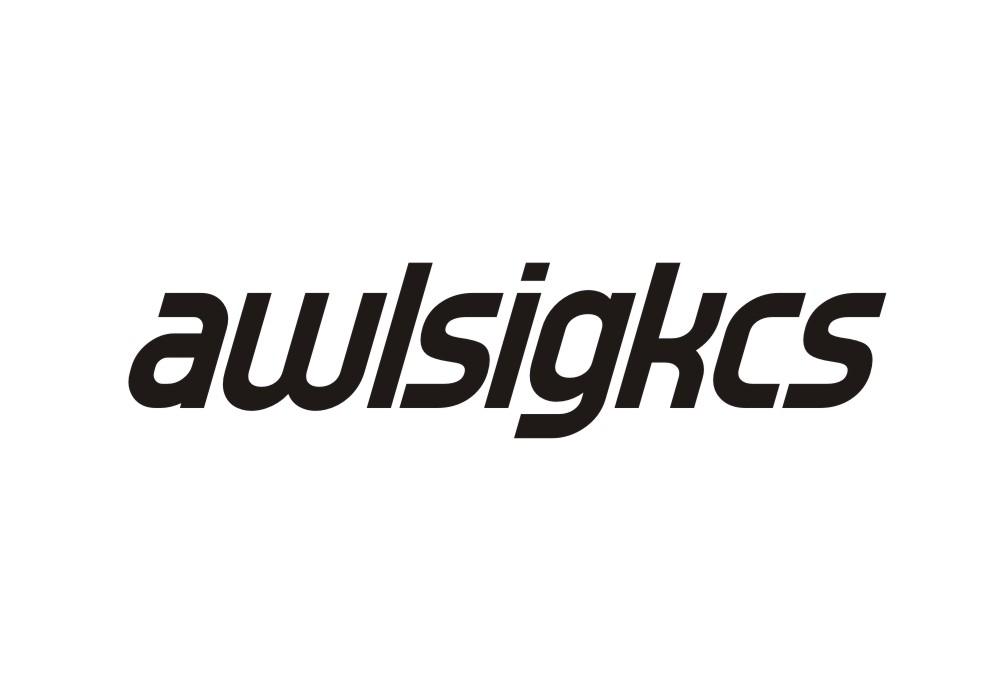 AWLSIGKCS
