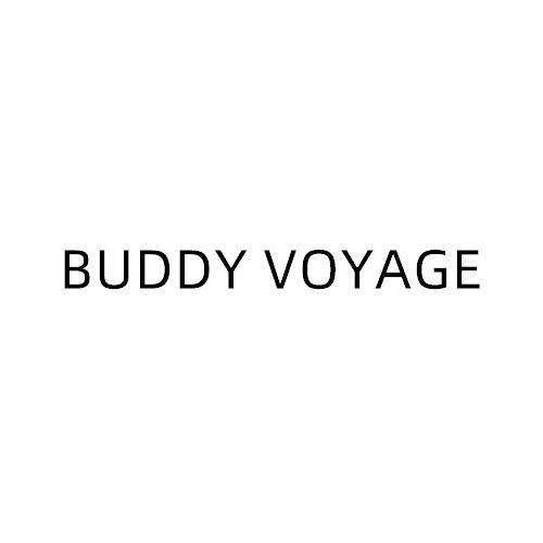 BUDDY VOYAGE
