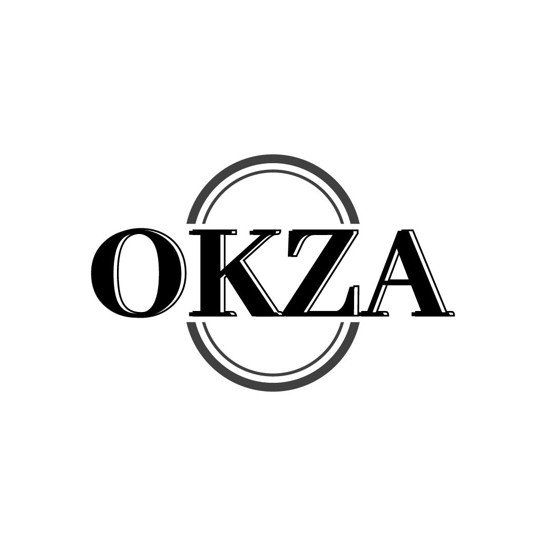 OKZA