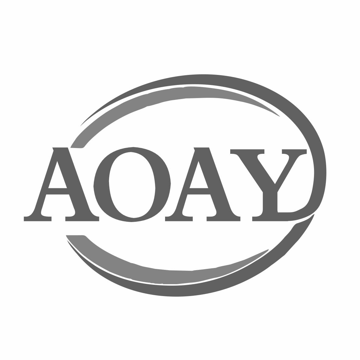 AOAY