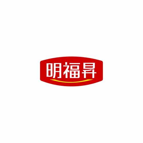 明福昇