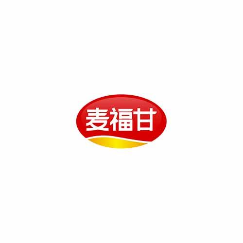 麦福甘